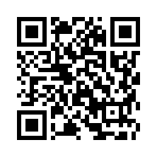 QR Code for 12gD4Rh1x6pTxWrhsPjTu194uRomWcPy1Q