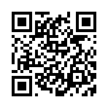 QR Code for 12gD7eUNautqqDyTDmtQ7iUtELFYwyDugi