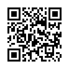 QR Code for 12gDBYjk4eZgzpEVNBunsWNybwTKNaSssX