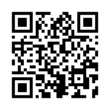 QR Code for 12gDHG5h5KG5EELSC5yMEShsHn7XiXzoGS