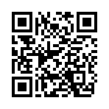 QR Code for 12gDHSLABPDa6qeCoMvdi4JMn816docHK7