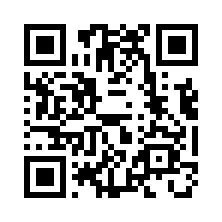 QR Code for 12gDJebpKUnsDGoewBXStK4jdFFiuMqRmt