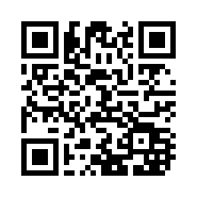QR Code for 12gDLt77tvkL7D2ZSSdcRo4yHd2PJ5qcqC