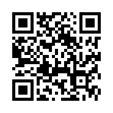 QR Code for 12gDRFKfc2bc5cG5u1gptR9QmxKPERS7JM