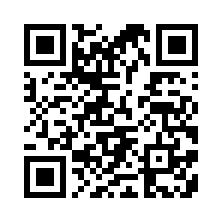 QR Code for 12gDWPoPTgrm83Eei84AxDKuzPKbJ7dzfW
