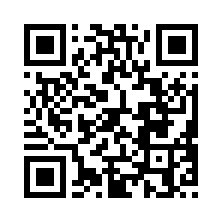 QR Code for 12gDX1AyR2DU3t45efnyvKh3BeeuzFPJRM