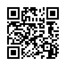 QR Code for 12gDXSNW5Z1TuUfWq3Kg61PTHD1GoCnPRL