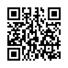 QR Code for 12gDY7jpirDoP9kQ2Eh1DqiVYAz3Ajxp74