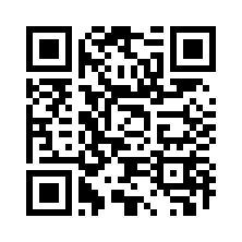 QR Code for 12gDcfvtPkHKYda7AVTGofvRkhg3VU9R2s