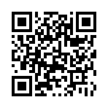 QR Code for 12gDmECXwRfRmsBt5EdFa7UuGNW5Msb7dy