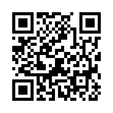 QR Code for 12gDmsDkRzS4TSuLM8wDYC5z2RaPVTKATH