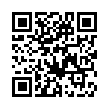 QR Code for 12gDoPVaJjD8yLzffdnEKngwA2ZzX4eNc6