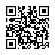 QR Code for 12gDtWP46GH9MCUdbZRJikHtHsovEaAdmp