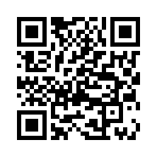 QR Code for 12gDuGZHMSekyuBehg975nKjEpEz5UNwt7