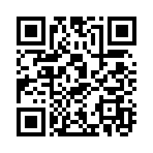 QR Code for 12gDvVSW83cBdpmkF465uVLaeAgTR6tfSV