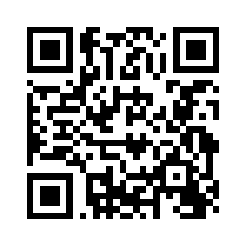 QR Code for 12gDxiNovYSAvaWQu3FhCSaaRYmZSaiLdu