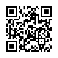 QR Code for 12gE3NYJLDsynvbZBacBYB5wePyjZPLWrt