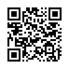 QR Code for 12gE5dBAsNmLZxZrBLgjBLDL2eaX9n4JS8