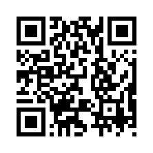 QR Code for 12gE8zbNtsCeJSzKaombGY1dGc6Ubt8a8J