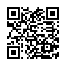 QR Code for 12gEAJSotu9imo9s5wfJHmzoJSv2KQqRkd