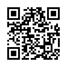 QR Code for 12gEC3GGTSPhb38sgD6kLFMErvLphLPDGJ