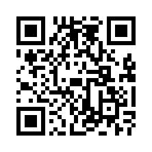 QR Code for 12gEC8kh3AckyVsEW4aducbNPWnC7Z5eiF