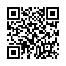 QR Code for 12gECdkg5bmCwRamaVAtRVXDWVtrCdrvKN