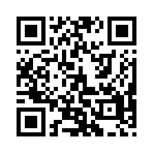 QR Code for 12gEEadoHMu3v8p18aHTZkW9RfxKqNoBN1