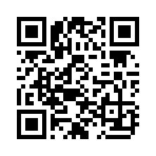 QR Code for 12gEHP2C6PymtFPvbT6DRSv6MpA2eTrVcf