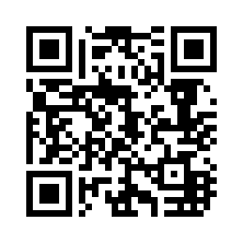 QR Code for 12gEKnCwwFEToRPfTPo87fsv1YqiKPPFuA