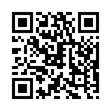 QR Code for 12gENUwWLiXUBtktxdw4sJKwhDnaJ1Shnf