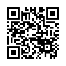 QR Code for 12gEPDTZH2KsgipMJKTFQ7cWeVC3Pac4Lx