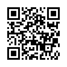 QR Code for 12gEPkNCLGbFzFPvC1kf7AFUAGugLuikJ9