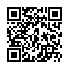 QR Code for 12gEQuur6DfU9UsXXdobefENFH4G2PMD8R