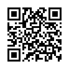 QR Code for 12gES4Pj81Qcb55UkSuYJbLj8qW63HaTev