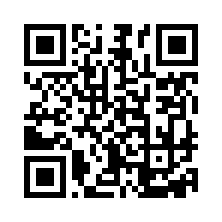 QR Code for 12gESchvY4SNNFDvHBbDSX7TN2enVy3tZE