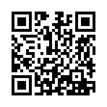 QR Code for 12gEVxRJSXoHnGNNVmF48hwfbcTpSZH2Av