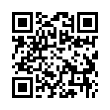 QR Code for 12gEYZc4vNRgmUaELQKBURqHiRrjWCbEUe