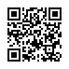QR Code for 12gEe7FoQogYebDHreeST4DH1ckZX2MNf4