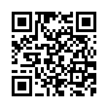 QR Code for 12gEfcgu4QoFiFFDFTH1x3wWbqcbqyfSr8