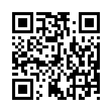 QR Code for 12gEhEaFzWbKJRi9v5QFHvb7fK2RsD95W2