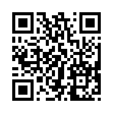 QR Code for 12gEj4j9AXATYvz437mQzB876MBwBRCfKB