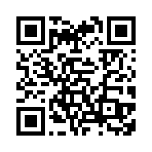 QR Code for 12gEoy1JRemdXbzTHTHqitETQJfoJSs2Ac