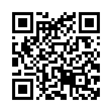 QR Code for 12gErFurTPGoZACeVcVCqR98DbcmRqRPBF