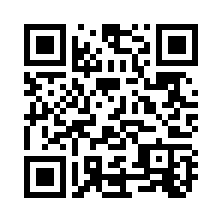 QR Code for 12gEyG2FqX2CyCGa3xiYJrFXLA2TMwY6yz