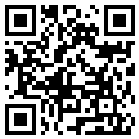 QR Code for 12gEyu4TXCBvmdYcezFGgb3GPr7sStKyA8