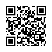 QR Code for 12gF1Da43Ua2kPiCbfVdGsrcSeJiUzrLQC