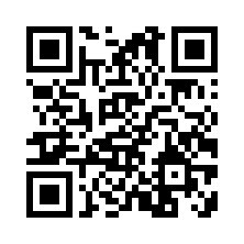 QR Code for 12gF2FpdYCU7eAPG94qAsJGdfGjqMEwhKH