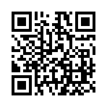 QR Code for 12gF3fGMc5TwFWdT6bXL49RWFTNLEFAGRh