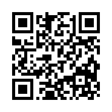 QR Code for 12gFBwvg9uj1HkCPJ1vooGeMCbwJszoLTd